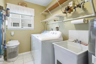 2287 Coral Leaf Road, Toms River Township, NJ 08755 - Photo 30