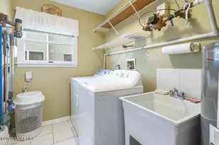 2287 Coral Leaf Rd, Toms River Township, NJ 08755 - Photo 30