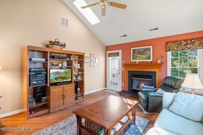 2287 Coral Leaf Road, Toms River Township, NJ 08755 - Photo 18