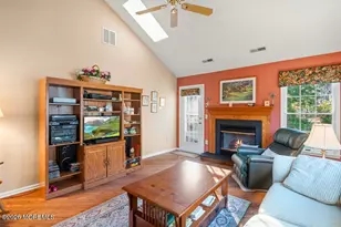 2287 Coral Leaf Rd, Toms River Township, NJ 08755 - Photo 18