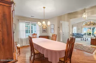 2287 Coral Leaf Rd, Toms River Township, NJ 08755 - Photo 10