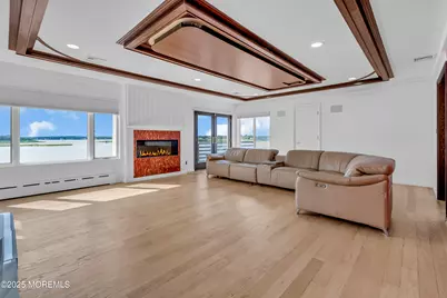 1 Island View Way, Sea Bright, NJ 07760 - Photo 38