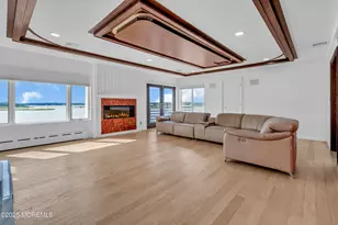 1 Island View Way, Sea Bright, NJ 07760 - Photo 38