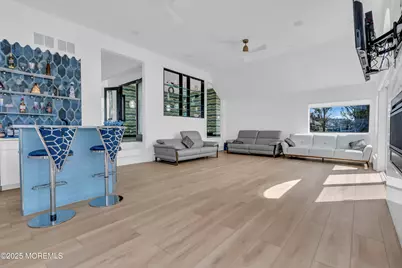 1 Island View Way, Sea Bright, NJ 07760 - Photo 12