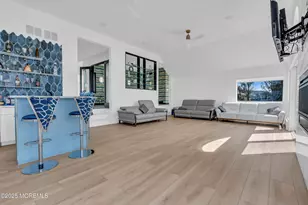 1 Island View Way, Sea Bright, NJ 07760 - Photo 12