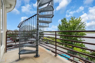 1 Island View Way, Sea Bright, NJ 07760 - Photo 46