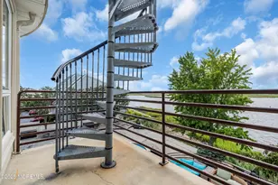 1 Island View Way, Sea Bright, NJ 07760 - Photo 46