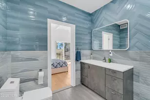 1 Island View Way, Sea Bright, NJ 07760 - Photo 34