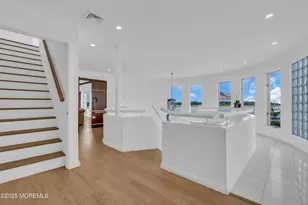 1 Island View Way, Sea Bright, NJ 07760 - Photo 42
