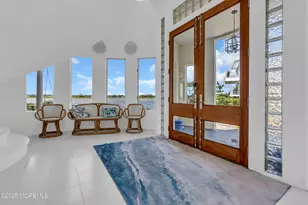 1 Island View Way, Sea Bright, NJ 07760 - Photo 6