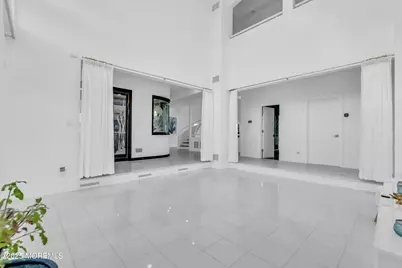 1 Island View Way, Sea Bright, NJ 07760 - Photo 28