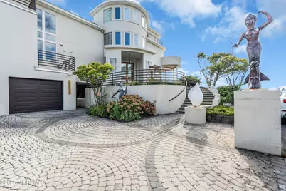 1 Island View Way, Sea Bright, NJ 07760 - Photo 4