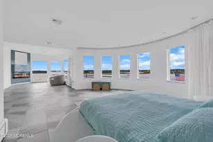 1 Island View Way, Sea Bright, NJ 07760 - Photo 56