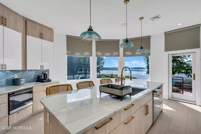 1 Island View Way, Sea Bright, NJ 07760 - Photo 20