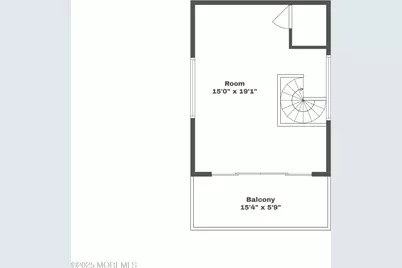 1 Island View Way, Sea Bright, NJ 07760 - Photo 74