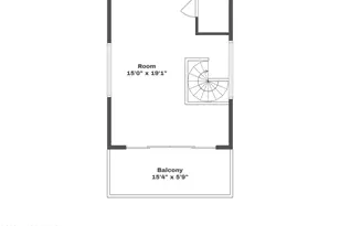 1 Island View Way, Sea Bright, NJ 07760 - Photo 74