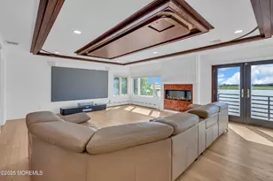 1 Island View Way, Sea Bright, NJ 07760 - Photo 36