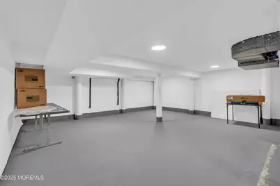 1 Island View Way, Sea Bright, NJ 07760 - Photo 68