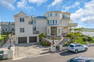 1 Island View Way, Sea Bright, NJ 07760 - Photo 2