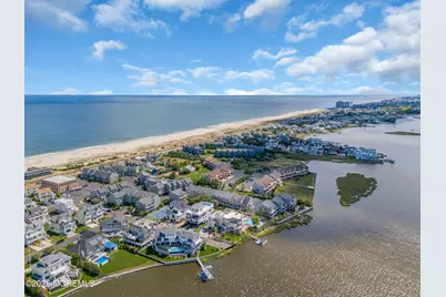 1 Island View Way, Sea Bright, NJ 07760 - Photo 70