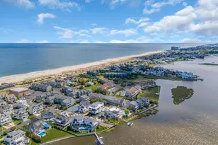 1 Island View Way, Sea Bright, NJ 07760 - Photo 70