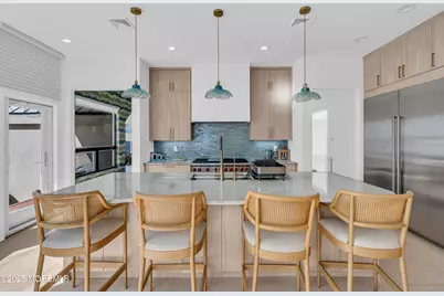 1 Island View Way, Sea Bright, NJ 07760 - Photo 18