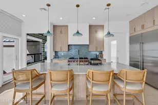 1 Island View Way, Sea Bright, NJ 07760 - Photo 18