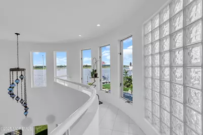 1 Island View Way, Sea Bright, NJ 07760 - Photo 34