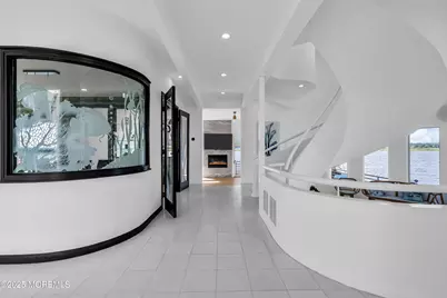 1 Island View Way, Sea Bright, NJ 07760 - Photo 30