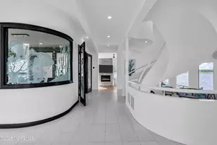 1 Island View Way, Sea Bright, NJ 07760 - Photo 30