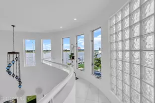 1 Island View Way, Sea Bright, NJ 07760 - Photo 38