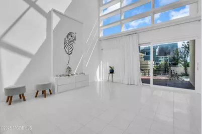 1 Island View Way, Sea Bright, NJ 07760 - Photo 26