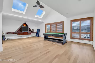 1 Island View Way, Sea Bright, NJ 07760 - Photo 54