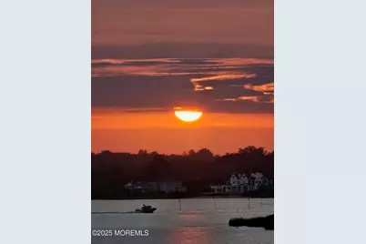 1 Island View Way, Sea Bright, NJ 07760 - Photo 78