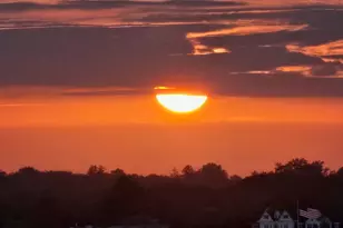 1 Island View Way, Sea Bright, NJ 07760 - Photo 78