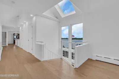 1 Island View Way, Sea Bright, NJ 07760 - Photo 48