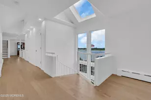 1 Island View Way, Sea Bright, NJ 07760 - Photo 48