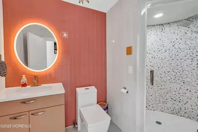 1 Island View Way, Sea Bright, NJ 07760 - Photo 44