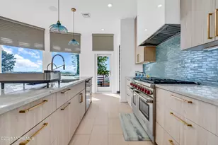 1 Island View Way, Sea Bright, NJ 07760 - Photo 22