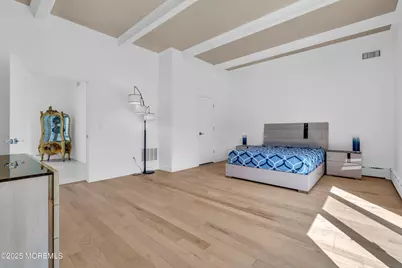 1 Island View Way, Sea Bright, NJ 07760 - Photo 32