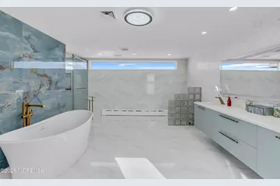 1 Island View Way, Sea Bright, NJ 07760 - Photo 64