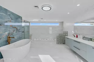 1 Island View Way, Sea Bright, NJ 07760 - Photo 64