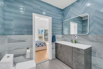 1 Island View Way, Sea Bright, NJ 07760 - Photo 30
