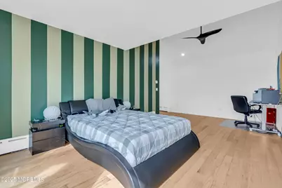 1 Island View Way, Sea Bright, NJ 07760 - Photo 48