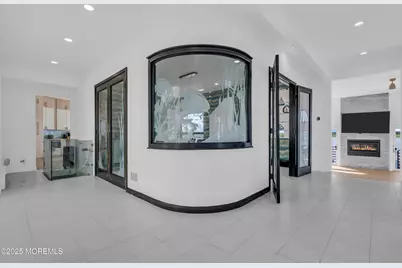 1 Island View Way, Sea Bright, NJ 07760 - Photo 24