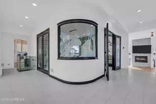 1 Island View Way, Sea Bright, NJ 07760 - Photo 24