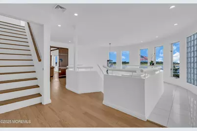 1 Island View Way, Sea Bright, NJ 07760 - Photo 46