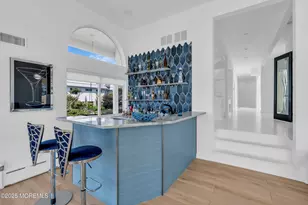 1 Island View Way, Sea Bright, NJ 07760 - Photo 14