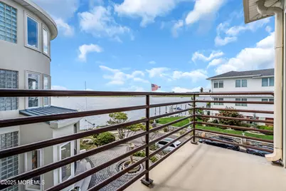 1 Island View Way, Sea Bright, NJ 07760 - Photo 58