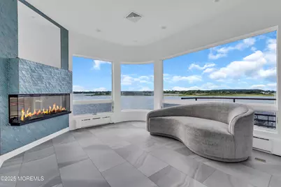 1 Island View Way, Sea Bright, NJ 07760 - Photo 58